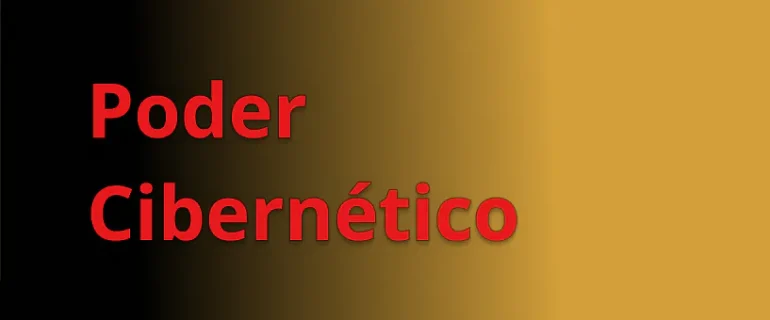 Artigos-do-Blog-Poder-Cibernetico-2.jpg