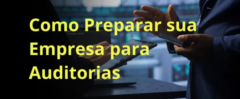 Blog-como-preparar-sua-empresa-auditorias.png