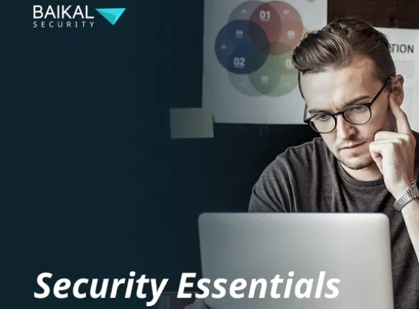 Security-essentials.png